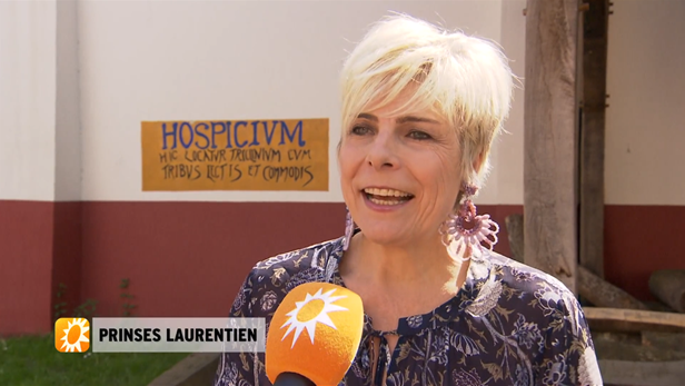 Rotary RTL Boulevard - Prinses Laurentien interview.png